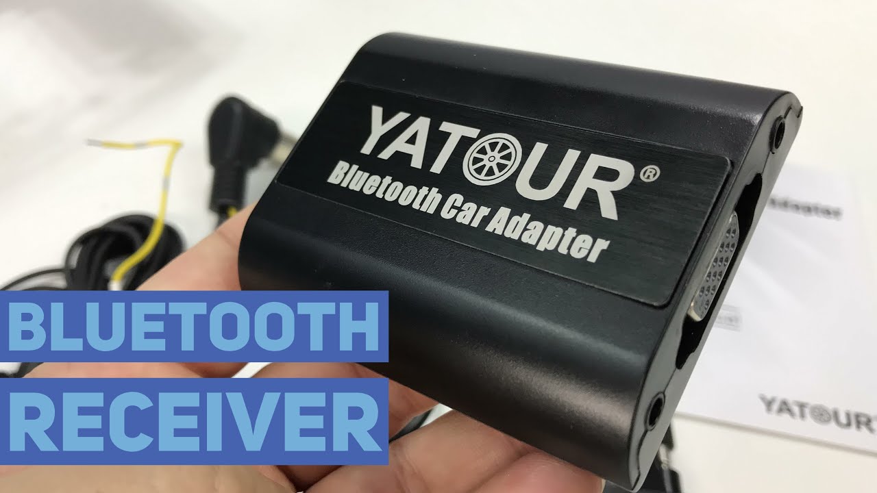 Блютуз модуль для Yatour. USB Bluetooth адаптер для Yatour. Bluetooth Audi CD чейнджер. Кнопка блютуз Yatour.