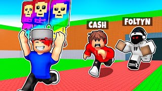 Download Lagu $0 to $10 Trillion Using YOUTUBER Brainrots in Steal a Brainrot! MP3 Download Lagu $0 to $10 Trillion Using YOUTUBER Brainrots in Steal a Brainrot! MP3