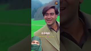 Download Lagu o jane ja tu hasi me jawa 💖 90s love song 4k hd status song 🌑 Ajay Devgan ❤️ Tabu status song 🌑💖🥰 MP3 Download Lagu o jane ja tu hasi me jawa 💖 90s love song 4k hd status song 🌑 Ajay Devgan ❤️ Tabu status song 🌑💖🥰 MP3