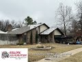 Roof Damage??. Call for a free inspection