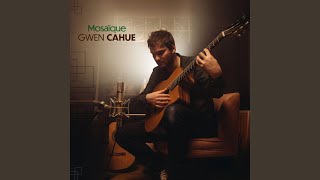 Mosaïque - Gwen Cahue