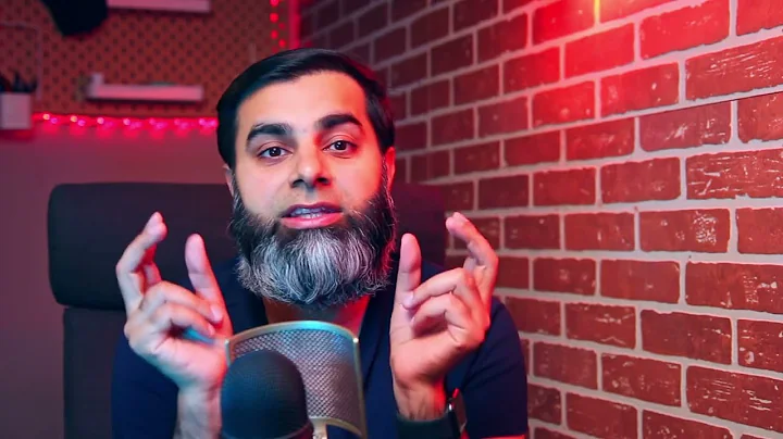 Conjunction Fallacy | Mental Models