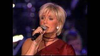 maxpromp-dana winner.mpg