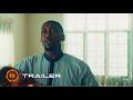 Your Mother Your Mother - Official Trailer (2026) - Mahershala Ali, Giancarlo Esposito