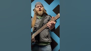 Voice leading triads - strings 321 - 1st inversion