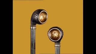 Voice Trumpet Classical Mixes Track XXXIII Title in Description