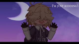 Menina Uh Uh Oc Content