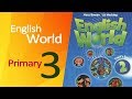 English world 3 unit 2