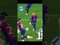 Prime Yamal on UCL 👑🥇#football #viral #edits #footballedits #youtubeshorts #yamal #barcelona #ucl
