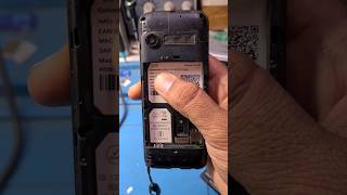 Jio f271i dead solution | jio phone charging jack replacement |