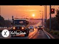 TECHNO MIX 2024 🎧 Rave Techno Remixes for Party, Gym, and Car Music | Free For You My Best Friend