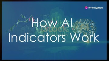 How AI Will Revolutionize Stock Trading