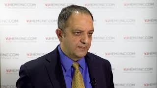 MRD studies in ALL and AML