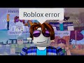 The Roblox Experience Compilation