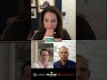 AI Lead Generation: The Future of Business Growth #shorts