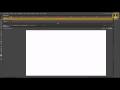 Озвучка мультфильмов. Adobe Flash. / VideoForMe - видео уроки