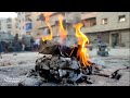 يا حياني قلبي مالل يا حياني قلبي مالل