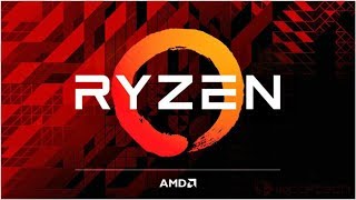 Exclusive: AMD’s Ryzen 7 3750H Mobility Flagship Will Hit The Shelves In April