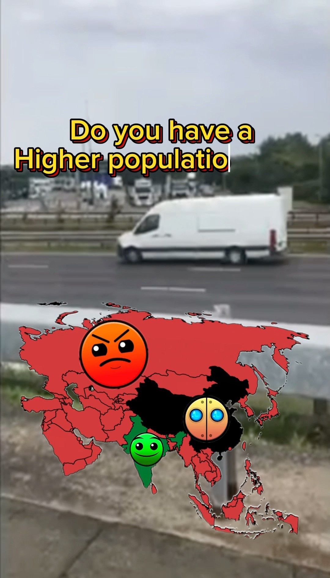 Do Your Country Have A Higher Population Than China china populations Do Your Country Have A Higher Population Than China china populations