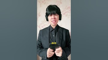 GINI NIH KALO DIKASIH TAU TAPI MASIH CUEK #POV #shorts Creditsound @Tekotok