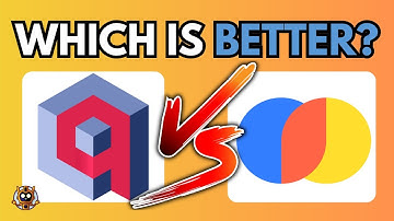 Qdrant vs Chromadb - Which Database Is Better? (2025)