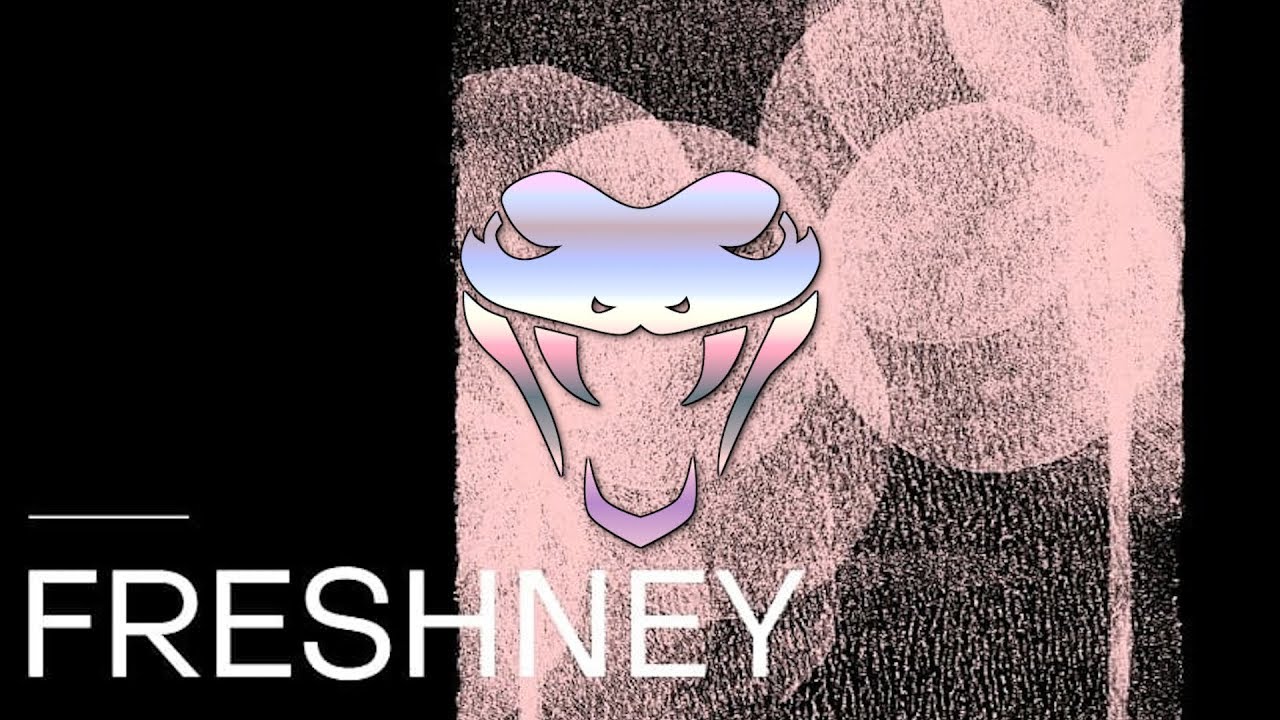 Watch Freshney - Dissonance on YouTube Watch Freshney - Dissonance on YouTube