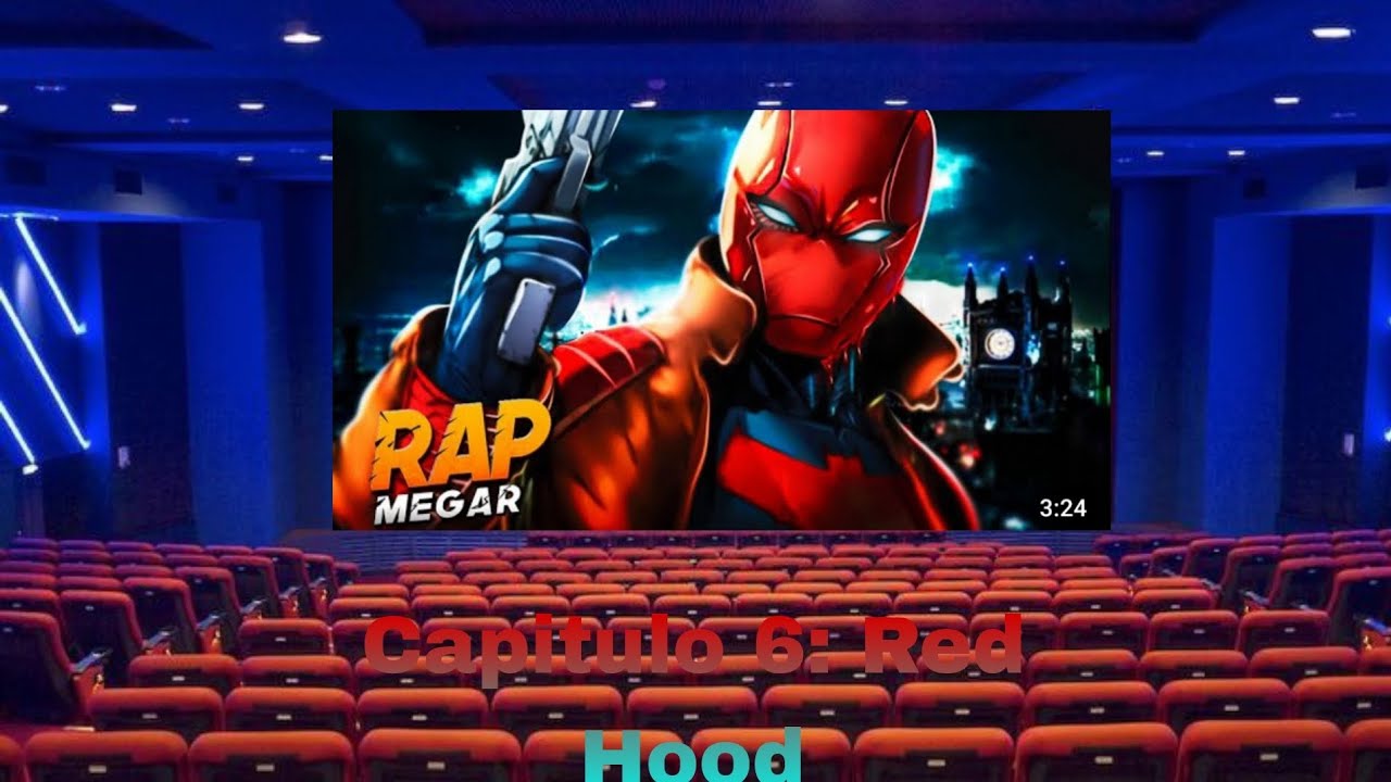 Naruto Traicionado por Esdeath reaccionando capitulo 6