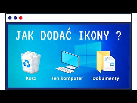 Wideo: 5 sposobów na defragmentację dysku twardego na komputerze z systemem Windows