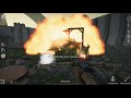 Death Rattle Hell Unleashed Gameplay PC Game Death Rattle Hell Unleashed Gameplay PC Game