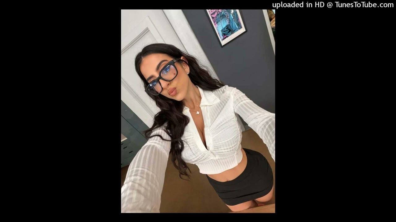 [FREE] Sauce Walka x Sosamann Type Beat 2026 