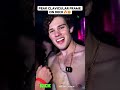 CLAVICULAR THE OG🔥😍#clavicular #rizz #looksmaxxing #mogger #cool
