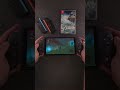 Zelda Tears of the Kingdom on switch 2 in 2026 best nintendo game