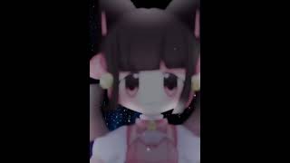 Is It Cold Outside? 3