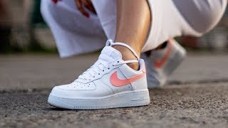 nike air forces jd