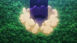 Lance Crown Graviole Sfx Redesign