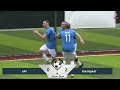 ARKO MEN Business Cup Bahar Dönemi 2026 I İSTANBUL I TÜRKİYE SİGORTA- APY-EVA İNŞAAT Maç Özeti