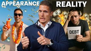 Download Lagu 3 Signs Your Friends Are Secretly Broke (By Age) MP3