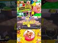 Super Monkey Ball Banana Mania 🍌 World 8-5 TOTTERS | Don’t Overcommit 😬