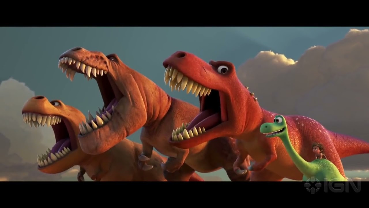 AHHHHHHHHHHH