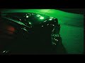 Wekfest Japan 2021 | Unripe