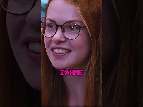 Echte Menschen