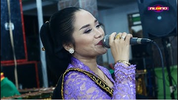 TRESNO BOJONE UWONG versi COKEK SRAGENAN // ENDAH LARAS