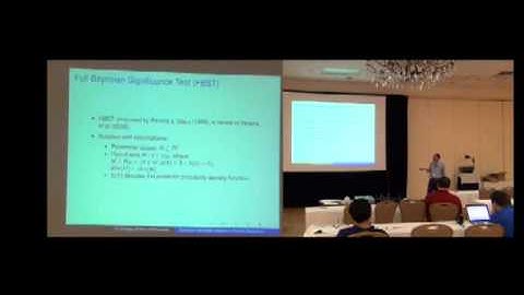 Estimation and Model Selection in Dirichlet Regression