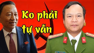 Bộ Công an lên tiếng về cái chết của phó cục trưởng C50 Võ Tuấn Dũng