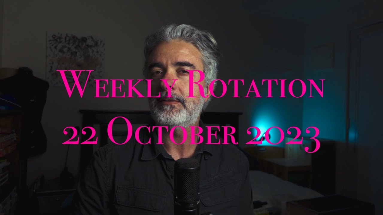 Youtube thumbnail