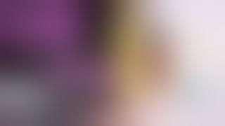 Hot girl dancing for you | vr video 360