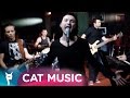 Publika - Yesterday (Official Video)