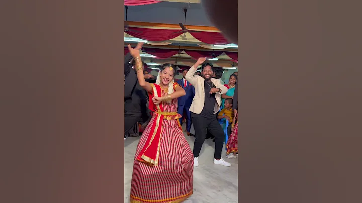 #wedding #welcome #dance #event #booking #9840246965