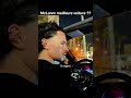 #business #entrepreunariat #gaspardgrosjean #motivation #viral
