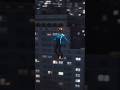 SPIDERMAN 2 - MILES  etectric Power